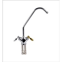 Water Filter Faucet