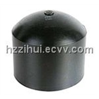 Water-Supply Siphon Drainage System Fittings