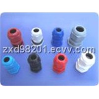 Waterproof Cable Gland