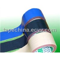 Waterproof Cloth Adhesive Tape