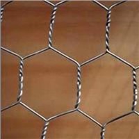 Wire mesh,Gabion box,Stone cage nets,Gabion basket,Hexagonal wire mesh