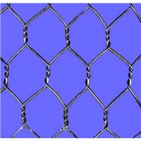 Wire mesh,Hexagonal wire mesh