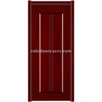 Wood Composite Door