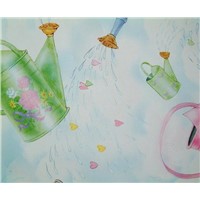 Wrapping Paper (03)