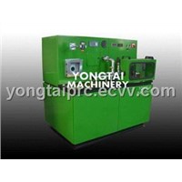 Oil Pump Test Bench (YT-600)