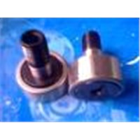 Yoke Type Track Rollers