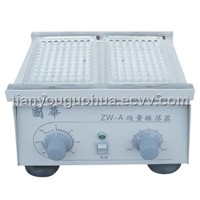 Micro-Shaker (ZW-A )