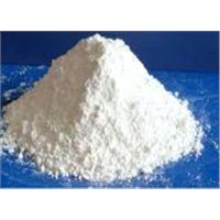 Zinc Oxide