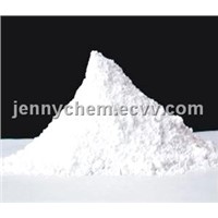 Zinc Oxide