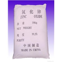 Zinc Oxide