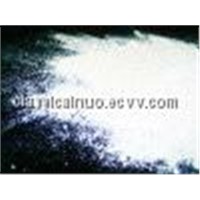 Zinc Oxide