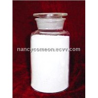 Zinc Oxide