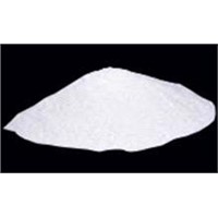 Zinc Oxide