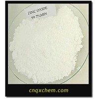 Zinc Oxide