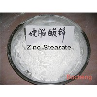 Zinc Stearate