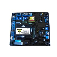 Automatic Voltage Regulator (SX440)