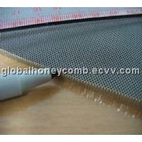 Aluminum Honeycomb Core