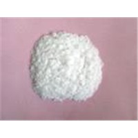 Ammonium Chloride