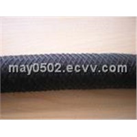 anodeflex AFLX-1500
