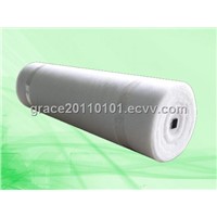 Auto Filter Cotton