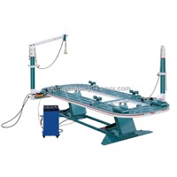 auto repair equipment