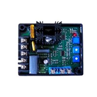 avr for generator  8a Automatic voltage regulator 8a
