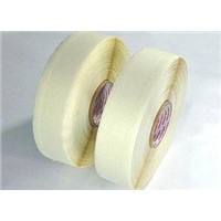 Axial Component Sequnce Tape