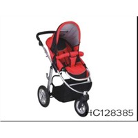 Baby Stroller HC128385