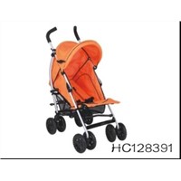 Baby Stroller HC128391