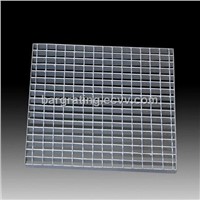 Bar Grating