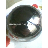 Bearings Ball