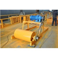 Belt Conveyor