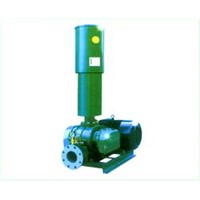 blower with good quality