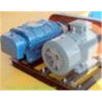 blower with good quality