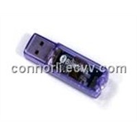 Bluetooth Dongle