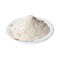 Calcium Aluminate Powder