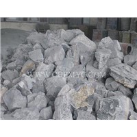 calcium carbide