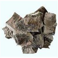 Calcium Carbide