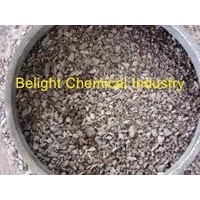 Calcium Carbide 4-7mm