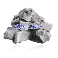 calcium carbide 80-120mm