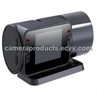 car dvr with night vision