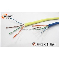 CAT5 UTP Network Cable/Cat5 Cable