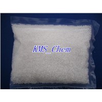 caustic soda 99%