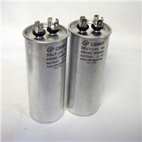 cbb65 oil capacitor