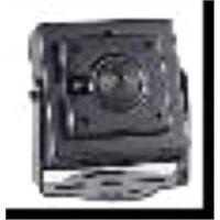 CCTV Camera - Mini Camera (Se-111)