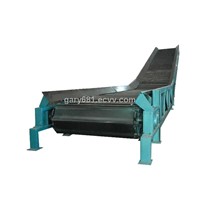 chain conveyer