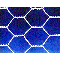 Chain Link Fence