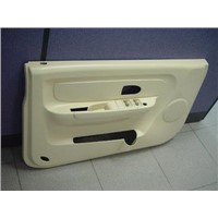 China Prototyping Process