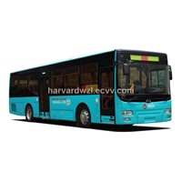 City Bus