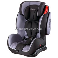 Classic Baby Car Seats (9-36kg)